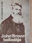 John Brown balladája