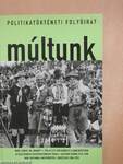 Múltunk 2010/2.