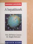 A hepatitiszek