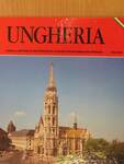 Ungheria