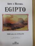 Egipto