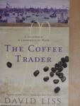 The Coffee Trader