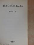 The Coffee Trader