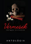 Vérmesék