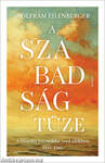 A szabadság tüze