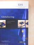 Globalisering: interdisciplinair bekeken