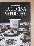 La Cucina Vaporosa