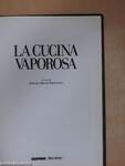 La Cucina Vaporosa