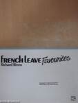 French Leave Favourites