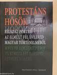 Protestáns hősök