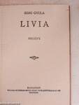 Livia