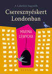 Cseresznyéskert Londonban - A Lubetkin-hagyaték