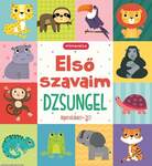 Első szavaim - Dzsungel