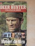 The Deer Hunter