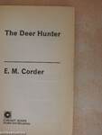 The Deer Hunter