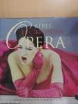 Opera