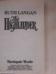 The Highlander