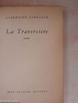 La Traversiére