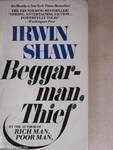 Beggarman, Thief