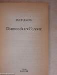 Diamonds are forever