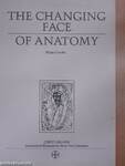 The Changing Face of Anatomy