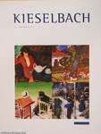 Kieselbach Galéria és Aukciósház - Téli Képaukció 2002