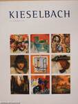 Kieselbach Galéria és Aukciósház - Téli Képaukció 2005