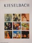 Kieselbach Galéria és Aukciósház - Őszi Képaukció 2005