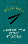 A Morgue utcai kettős gyilkosság