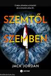 Szemtől szemben