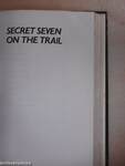 The Adventures of the Secret 7