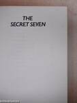 The Adventures of the Secret 7