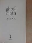 Ghost Moth