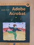 Adobe Acrobat CD-vel