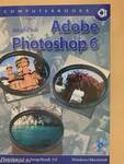 Adobe Photoshop 6