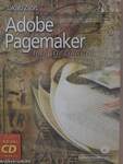 Adobe Pagemaker - CD-vel
