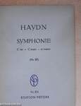 Symphonie