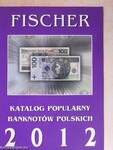 Katalog Popularny Banknotów Polskich