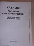 Katalog Popularny Banknotów Polskich