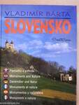 Slovensko