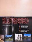 Slovensko