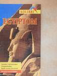 Egyiptom