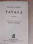 Tavasz 