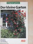 Der kleine Garten