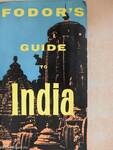 Guide to India