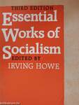 Essential Works of Socialism