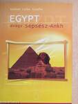 Egypt, avagy Sepsesz-Ankh