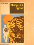 Shangri-La tigrise