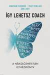 Így lehetsz coach
