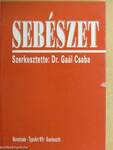 Sebészet